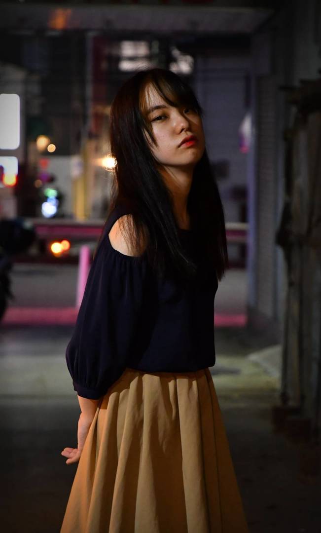 Thumb 90924f5c 75d0 4f7e b898 a68ffd6d2117