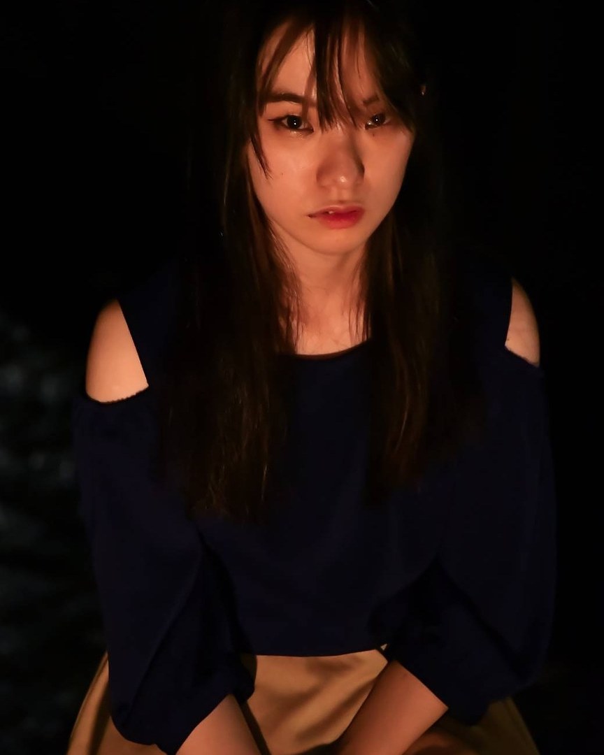 Thumb eda68d9f 9374 4775 a1e9 92888f627535