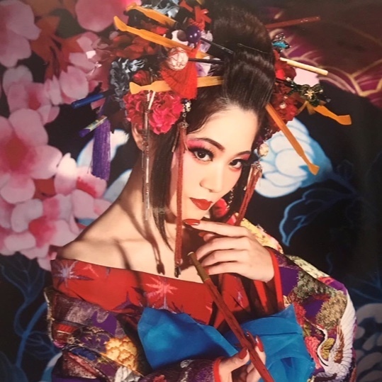 Thumb 4991b841 9c2b 4d60 9471 b4ee545e130d