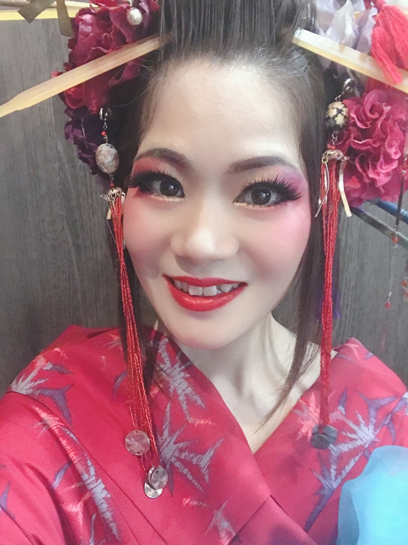 Thumb f3534f1e e2e3 40fa 927b df9eb93e7747