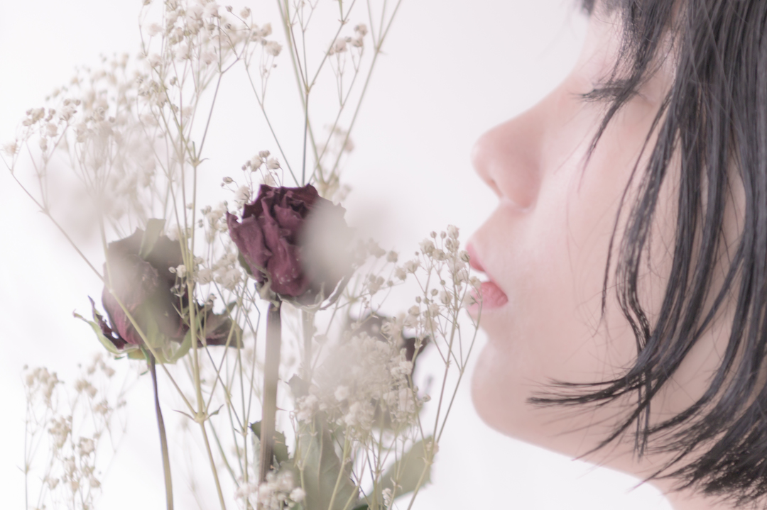 Thumb 2b20e0f0 679e 4803 9ef8 d7b3506a1211