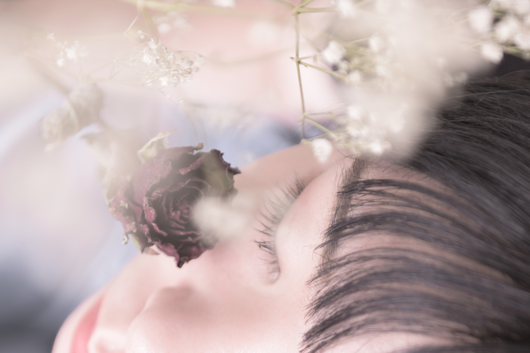 Thumb 4708c4d7 ddae 46b9 8d89 79087b4addf8