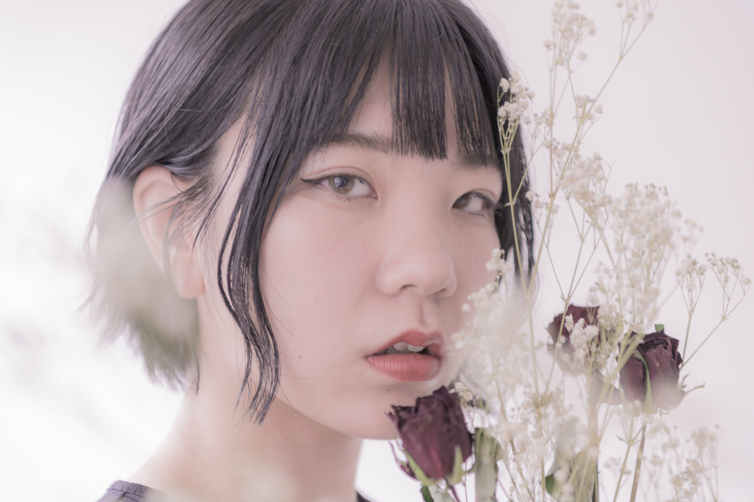 Thumb 637534d8 d3c8 4c70 a9cc ac8d08bfeda2