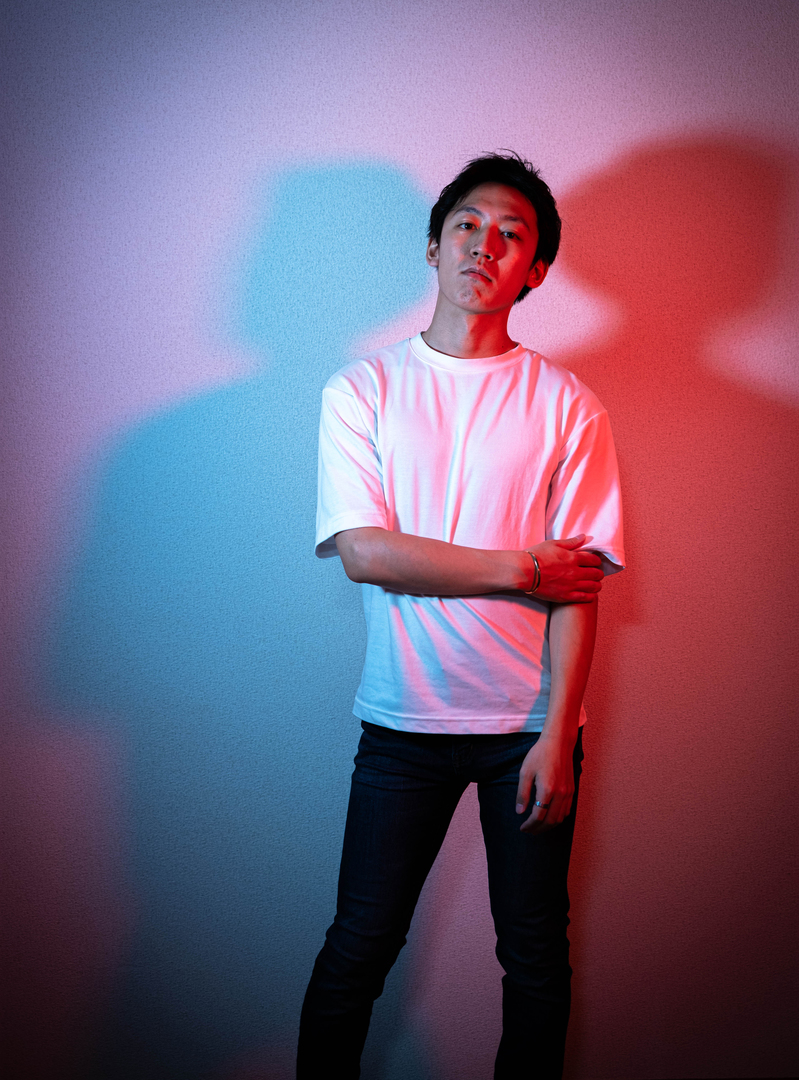 Thumb 3720c303 f558 43a1 bb49 2600d9f6c007