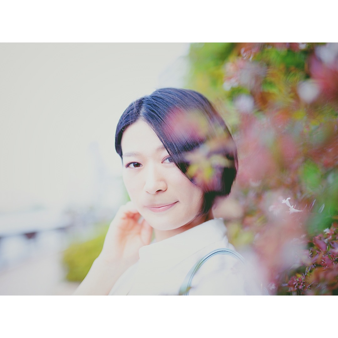 Thumb d5d11689 b8fe 4ec6 93f9 f88f7e079fe6