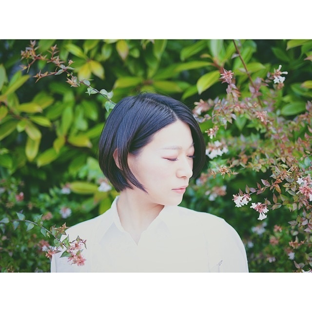 Thumb 3ad256a4 56dd 4db6 a2fe cc9b3e7e3610