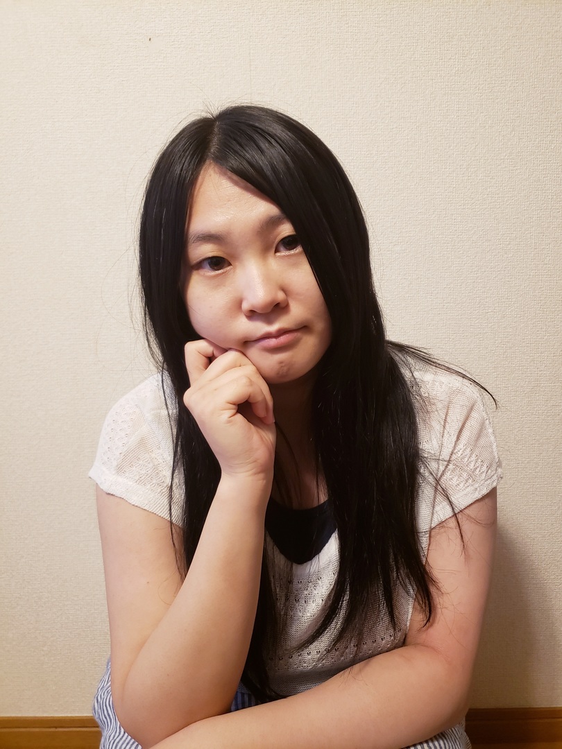 Thumb e93205da 8e79 410b a0be 7aafb9480b51