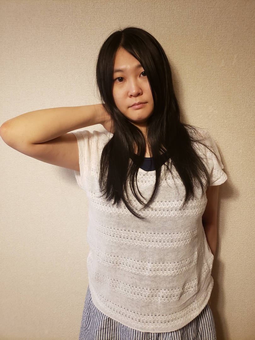 Thumb 94e6d1b5 90fd 413e be56 46f58c768d86