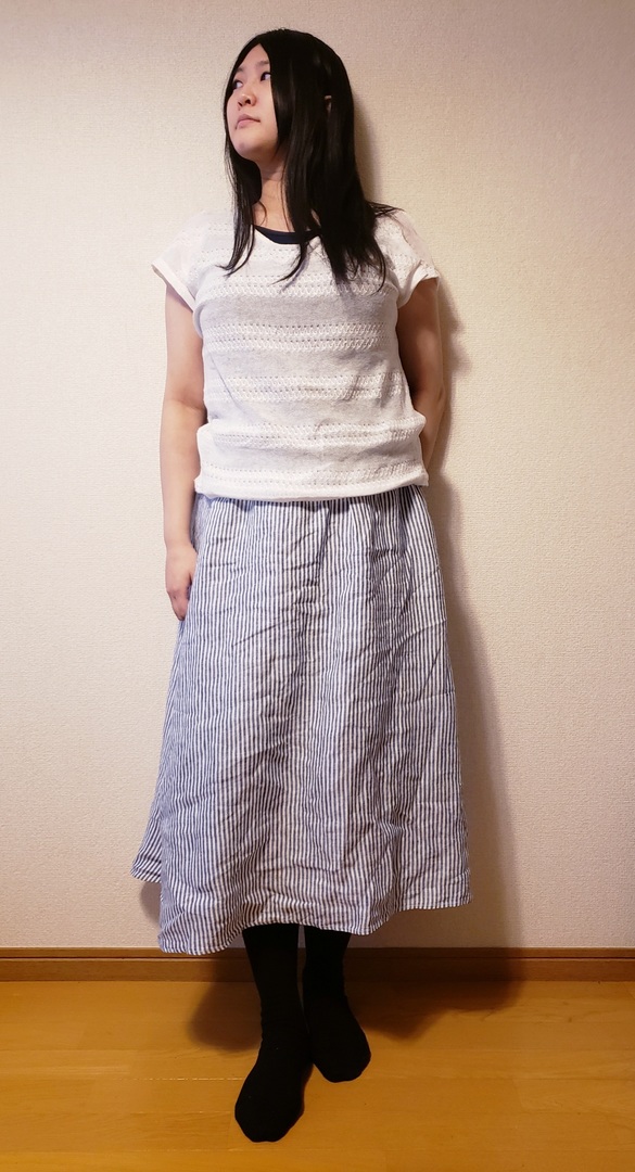 Thumb 702f5c79 ee63 45a4 b362 5ff8f29251d6