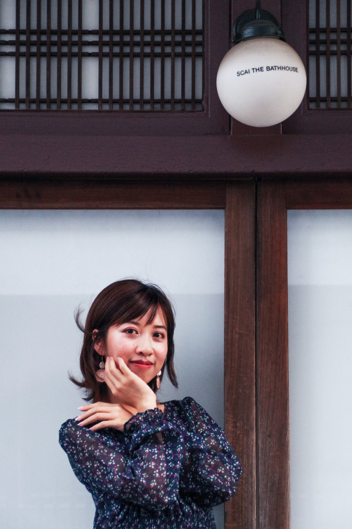 Thumb 8e75744d 8d64 4a72 b1f2 59afd73f8d9e