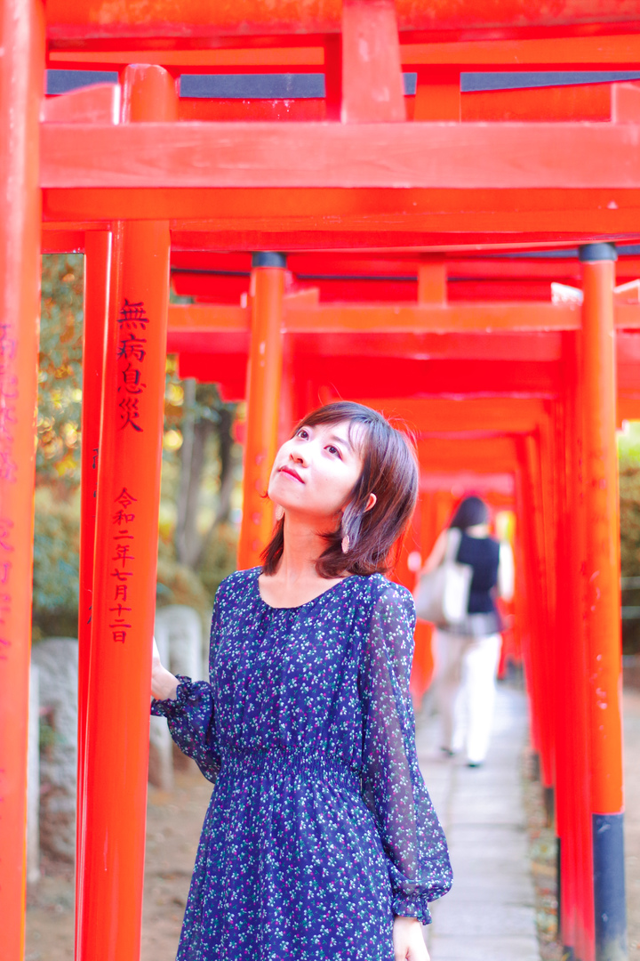 Thumb 8a2e5ce9 d17f 46ca b971 28013301930b