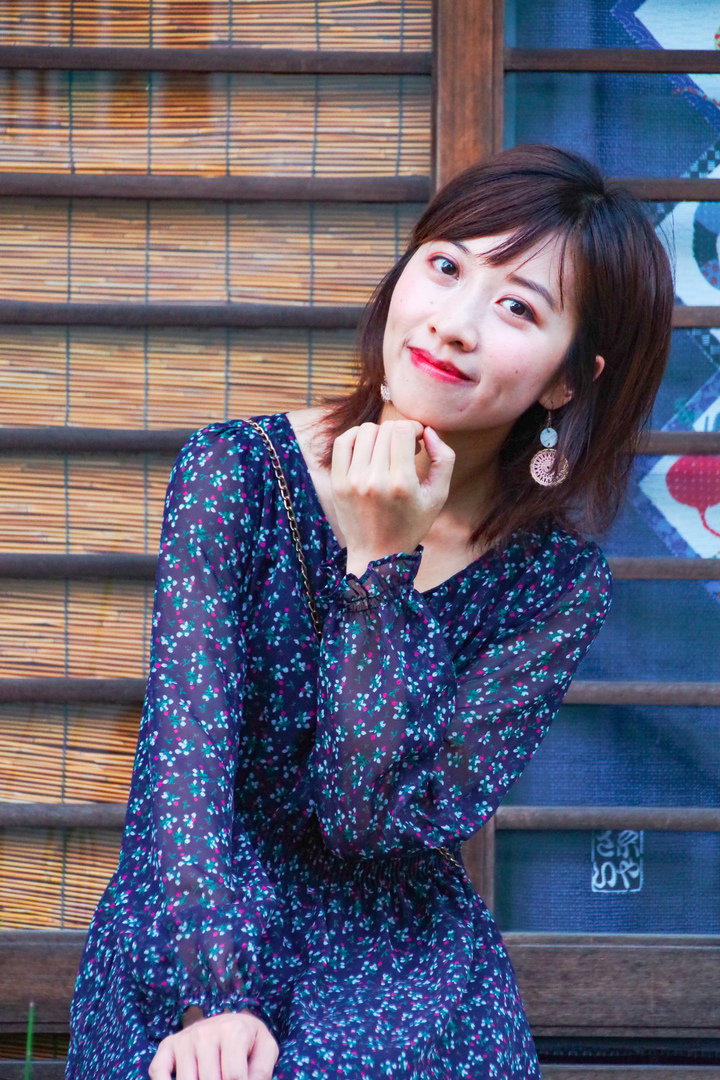 Thumb 2361324d f512 4daf 87e0 711ade864f8a