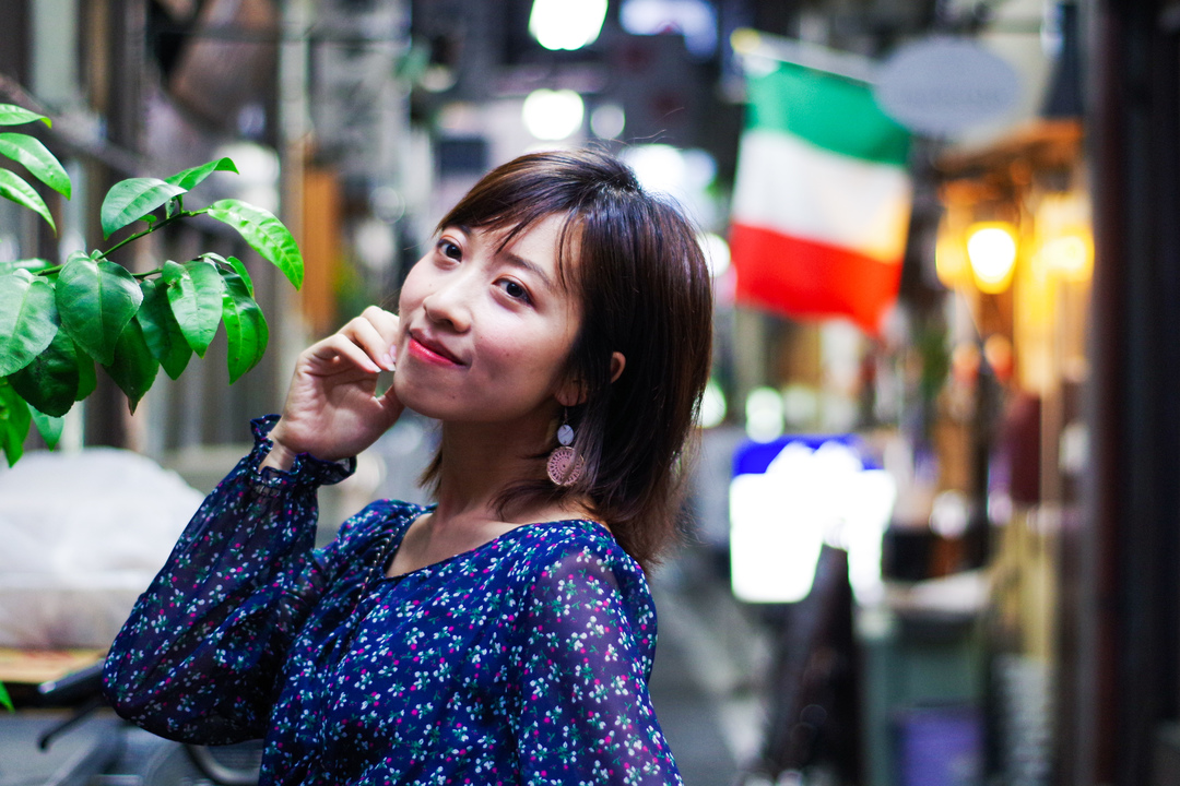 Thumb 6e9163ec 15fa 4462 b0fc c597b202ea5d