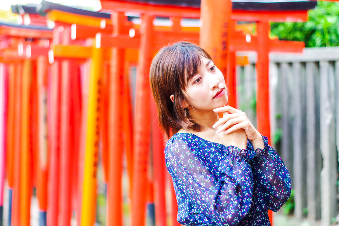 Thumb edb0f46f 3bb4 4f4b 856d fc335dcf4cc9