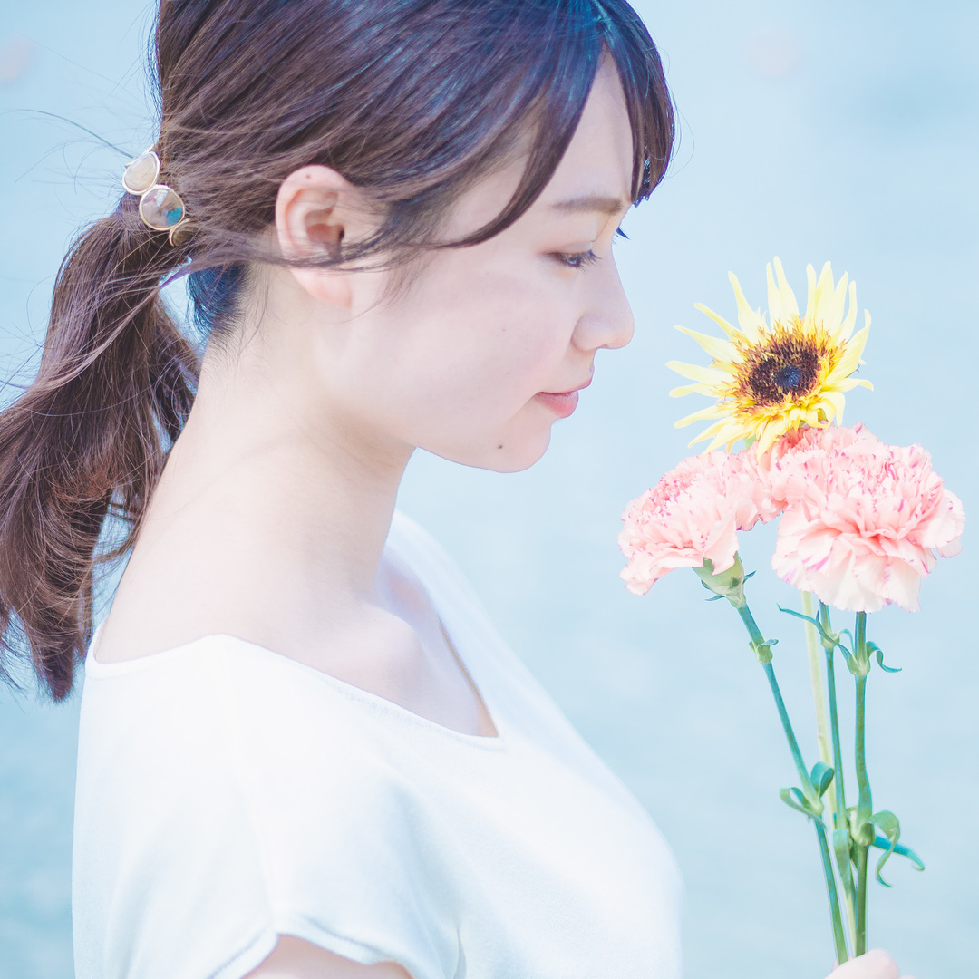 Thumb c35dfd25 0862 4e26 b74a 0318817615fc