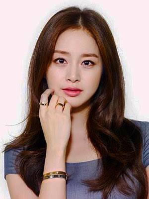 Thumb 0f3a308c 4cc2 484c bfaf 8c5cb1ebd82c