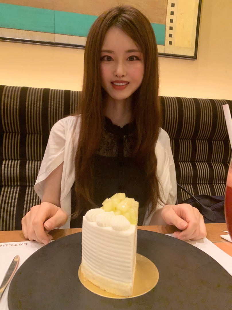 Thumb 45904e7d 058f 480d 97f6 5f83db3c9c85