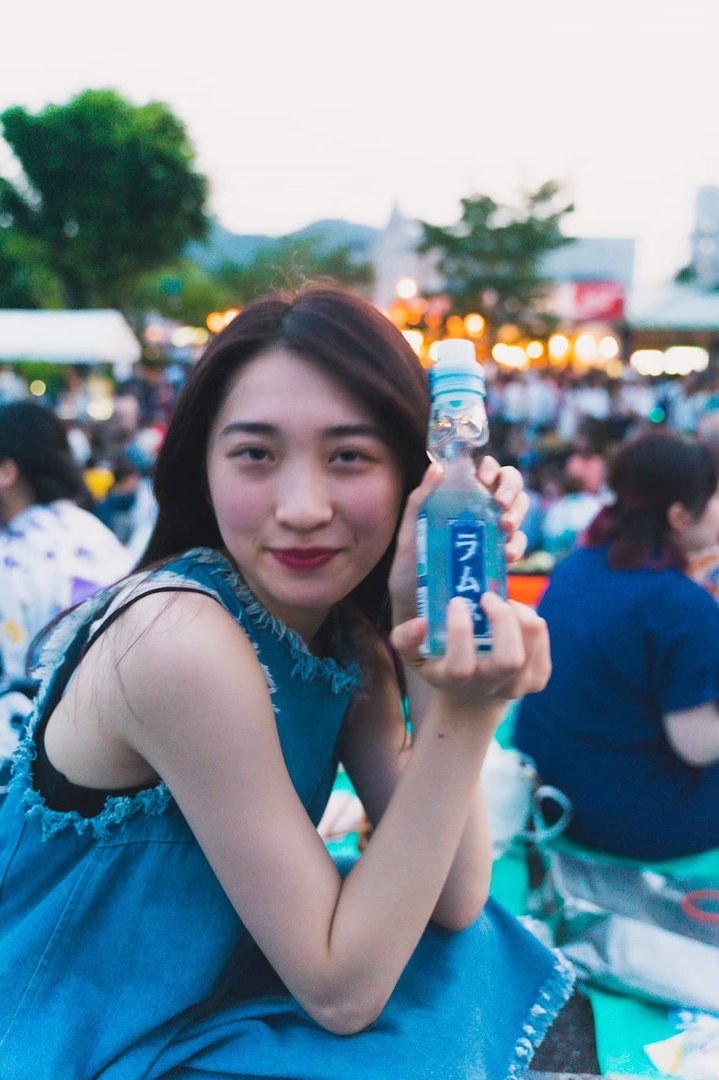 Thumb 7caed5fe 7e48 4834 aafb 7a6a29bf367a