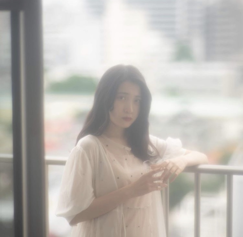 Thumb 23e27b2e 979d 4378 850d eea1a591e23b