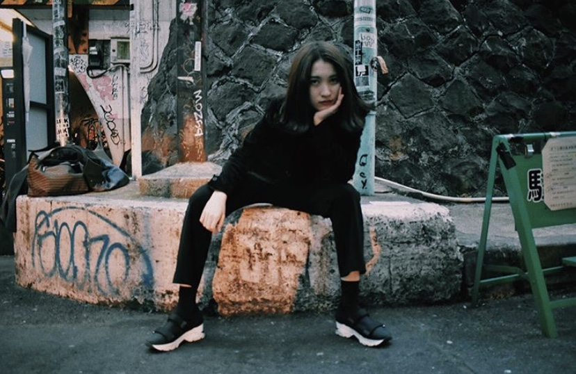 Thumb 18ecb7e7 74a1 43f4 917a cc9c41c5b99a