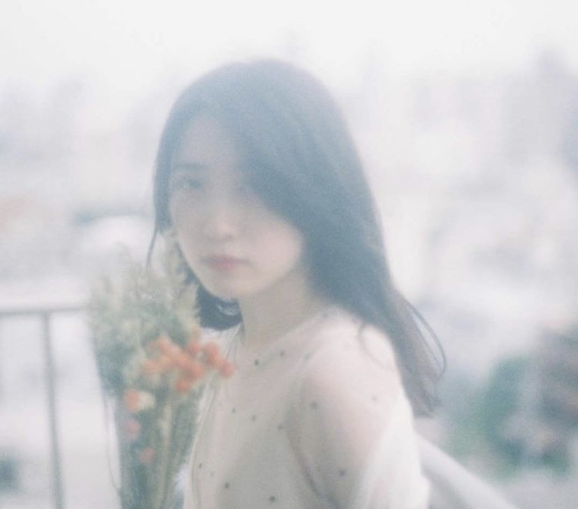 Thumb 53b0e243 eb48 491a bb01 b595a27accfc