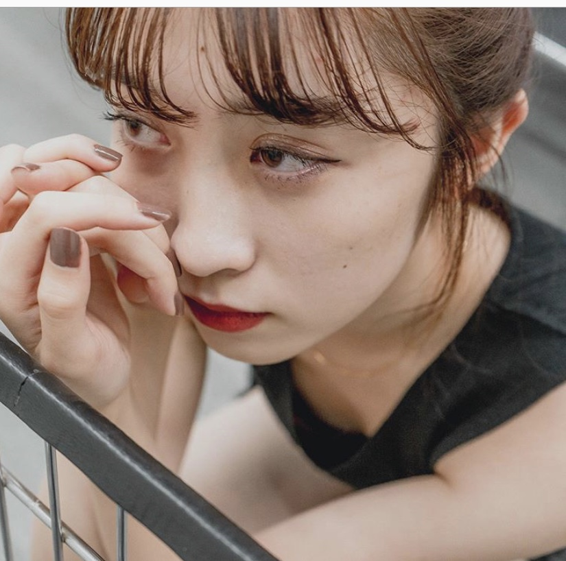 Thumb 922b0bf2 5427 47a0 a85d 50d943c0a337