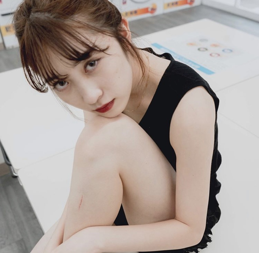 Thumb 6507879f d52d 41e6 adab 85d106b14fbd