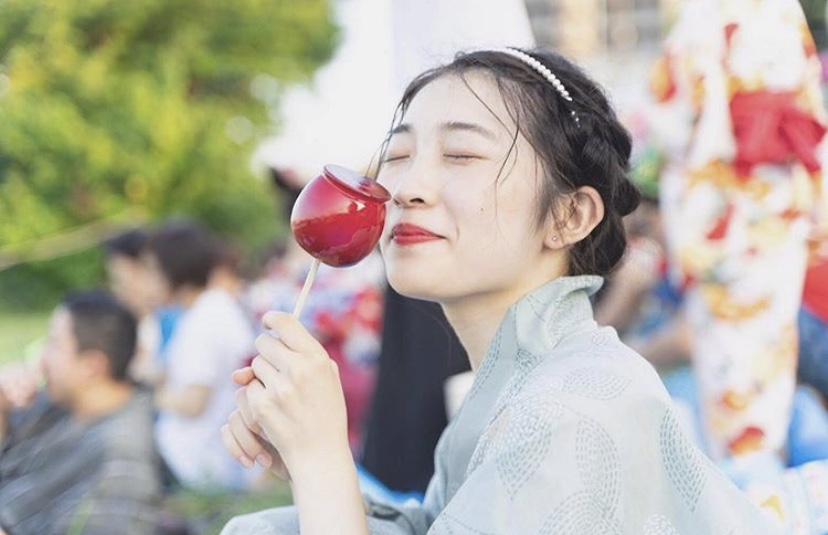 Thumb ad710248 cf58 498c 9e3c 45fbc5e5a01f