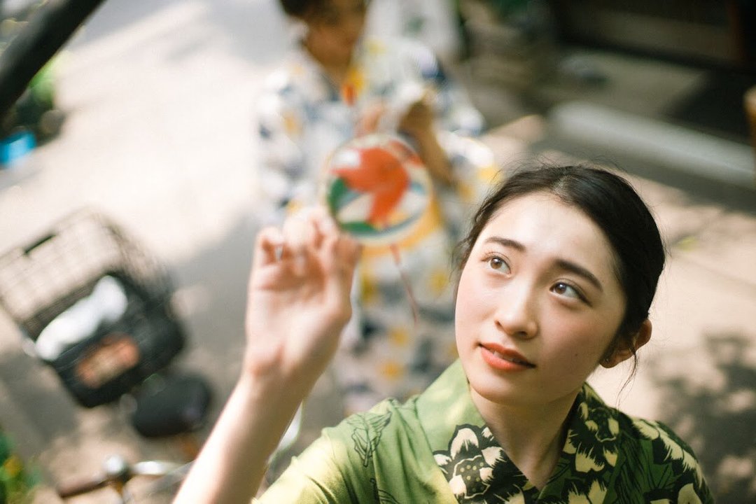 Thumb 4a976e23 24f3 4e92 b897 67a2a1d06308