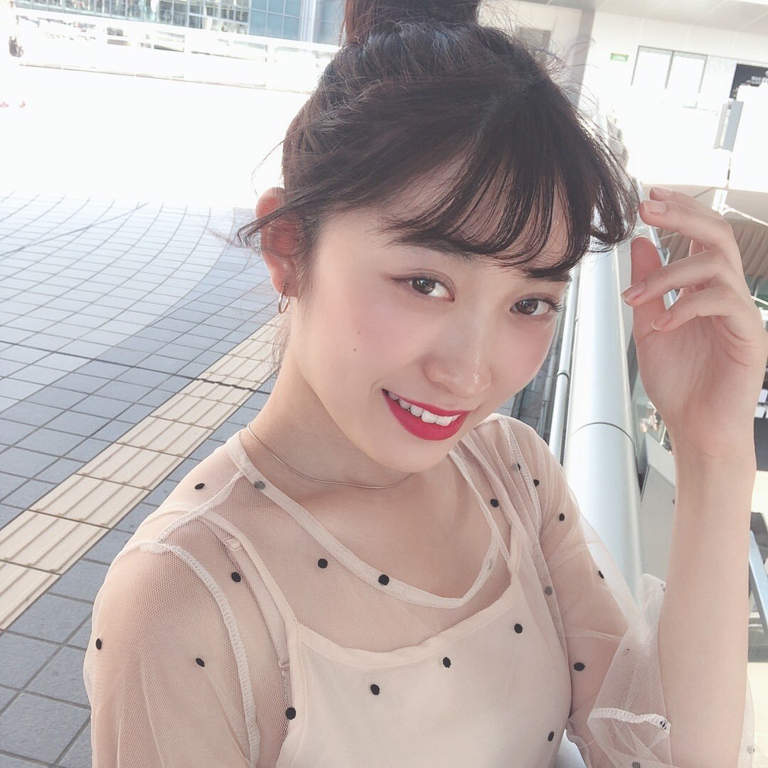 Thumb d045ee23 2afc 4025 bf11 9d811fb83e7f