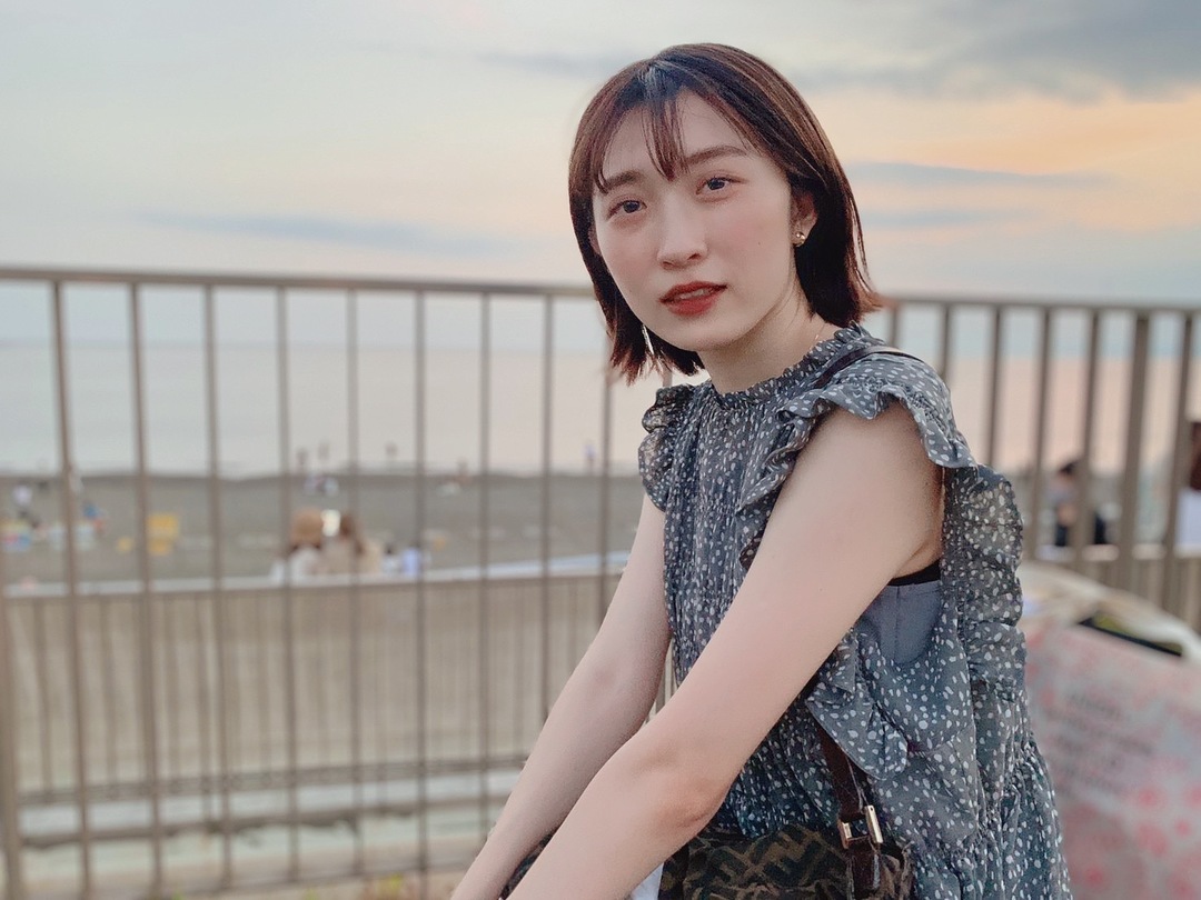 Thumb fd383f6c 1136 4bee b9a1 5770558b9e71