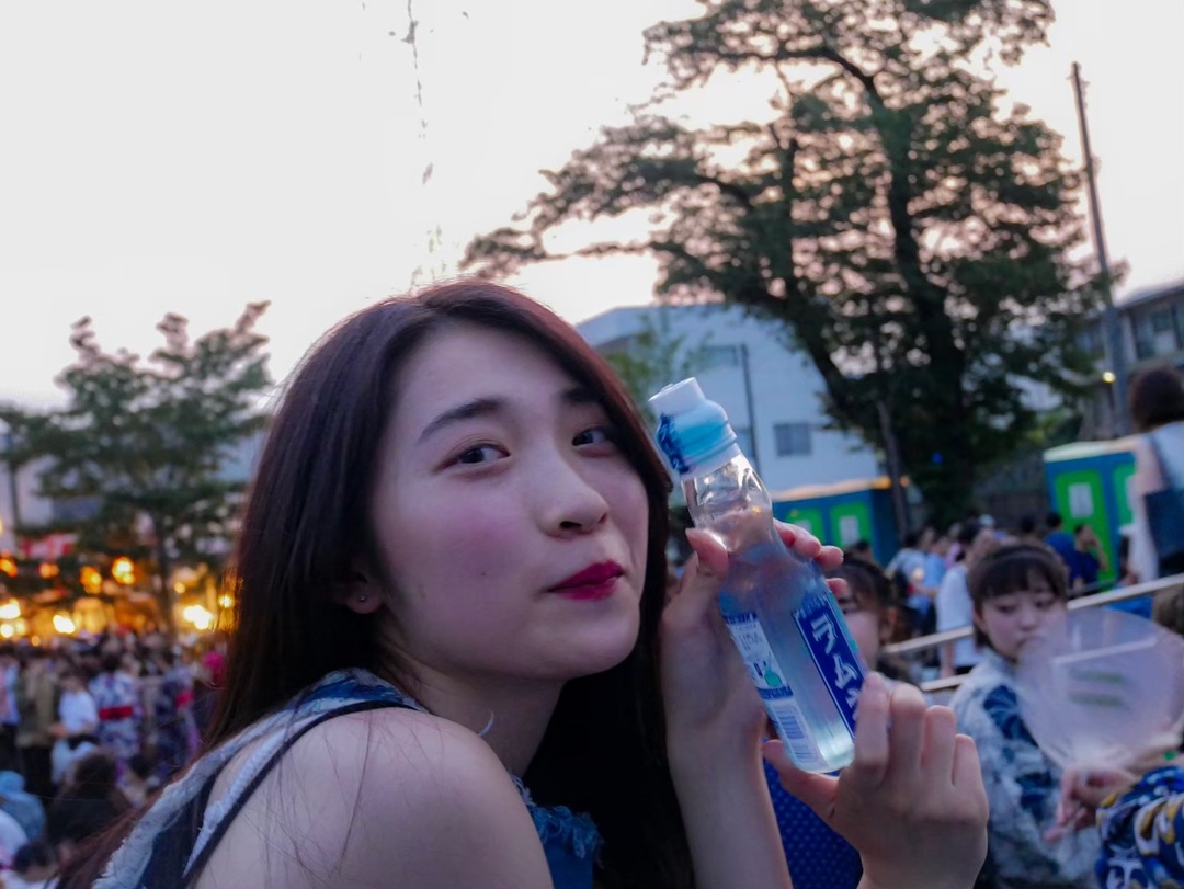 Thumb f43028fa d398 48d0 81e1 803d0d5e7da5