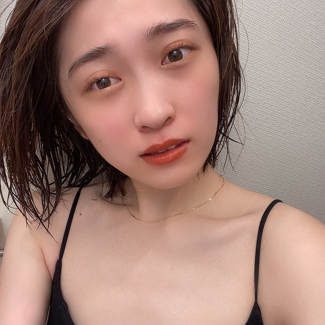 Thumb 1f84949d 335a 4983 a713 9912707f24e6