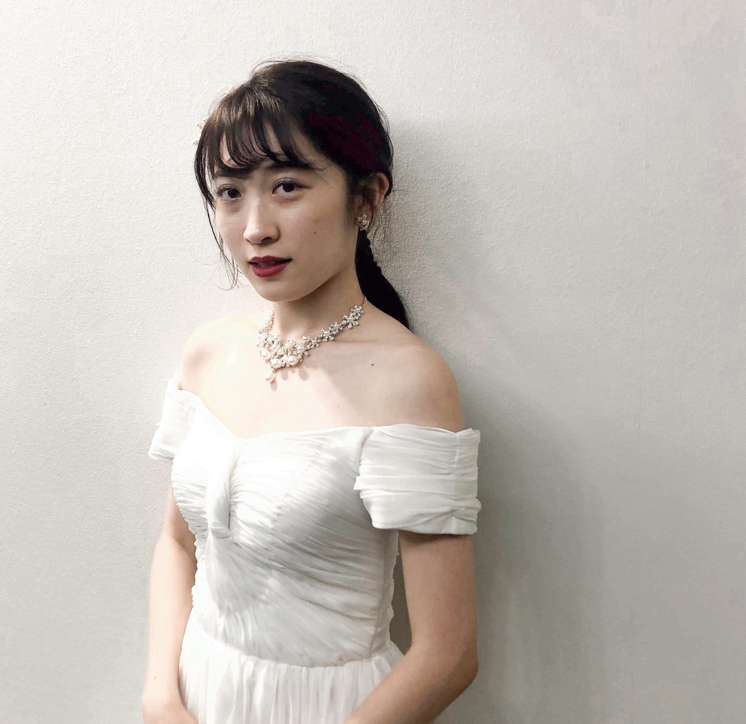 Thumb d0ba71ad 7e84 49c3 be4f 3df84a7f95db