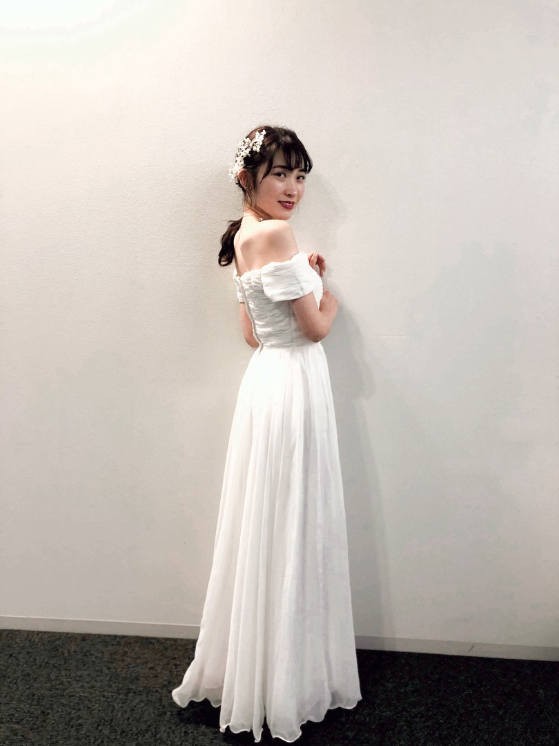 Thumb 98740083 35b3 4a5b afa8 010e494dd159