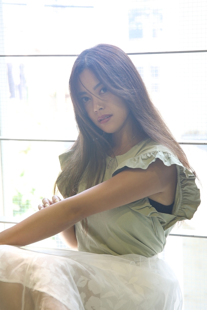 Thumb 12aa3a09 e977 4504 875a adc55a0a4555