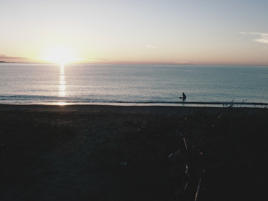 Thumb d2b4dde8 bac6 4127 992c 6e8713602258