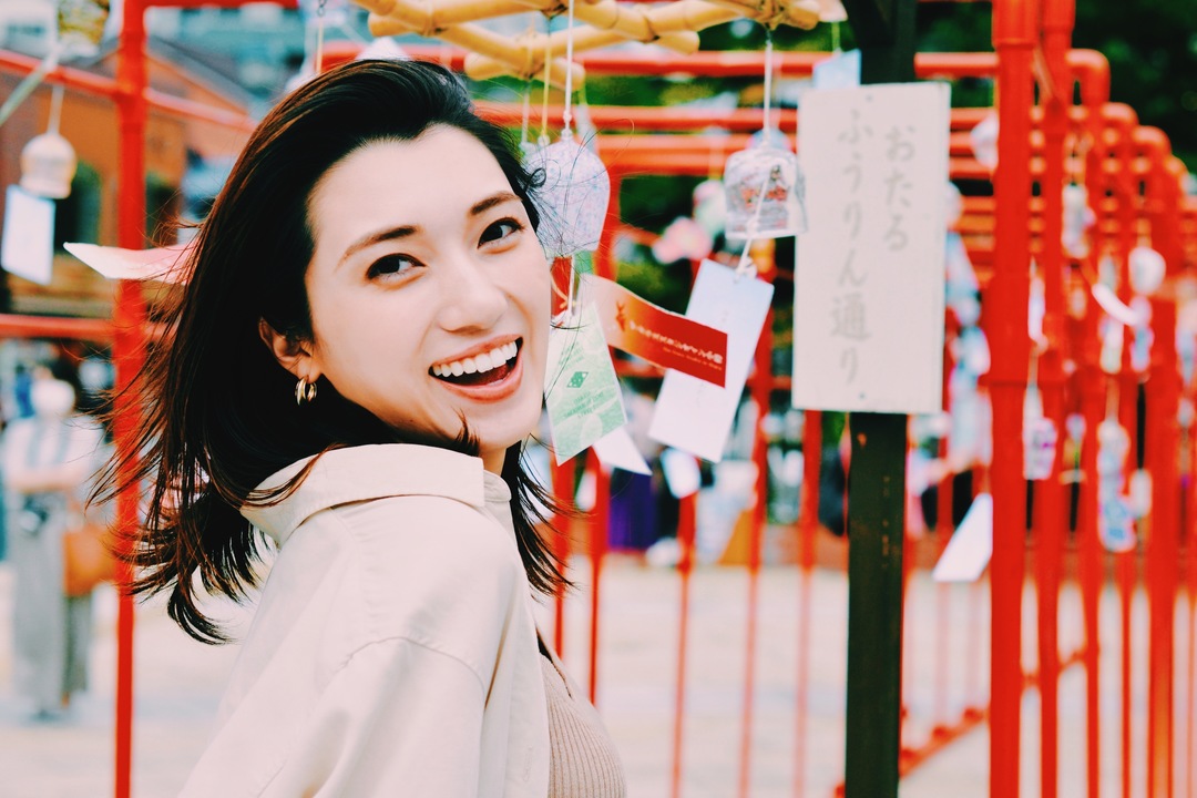 Thumb 104d44bb 2bd8 408b be68 f6ccf153ed5c