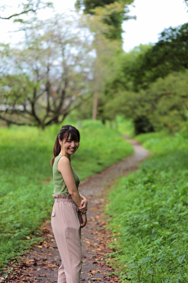 Thumb 8c7c1298 54cc 4ee9 b3ae 419cf23c6a84