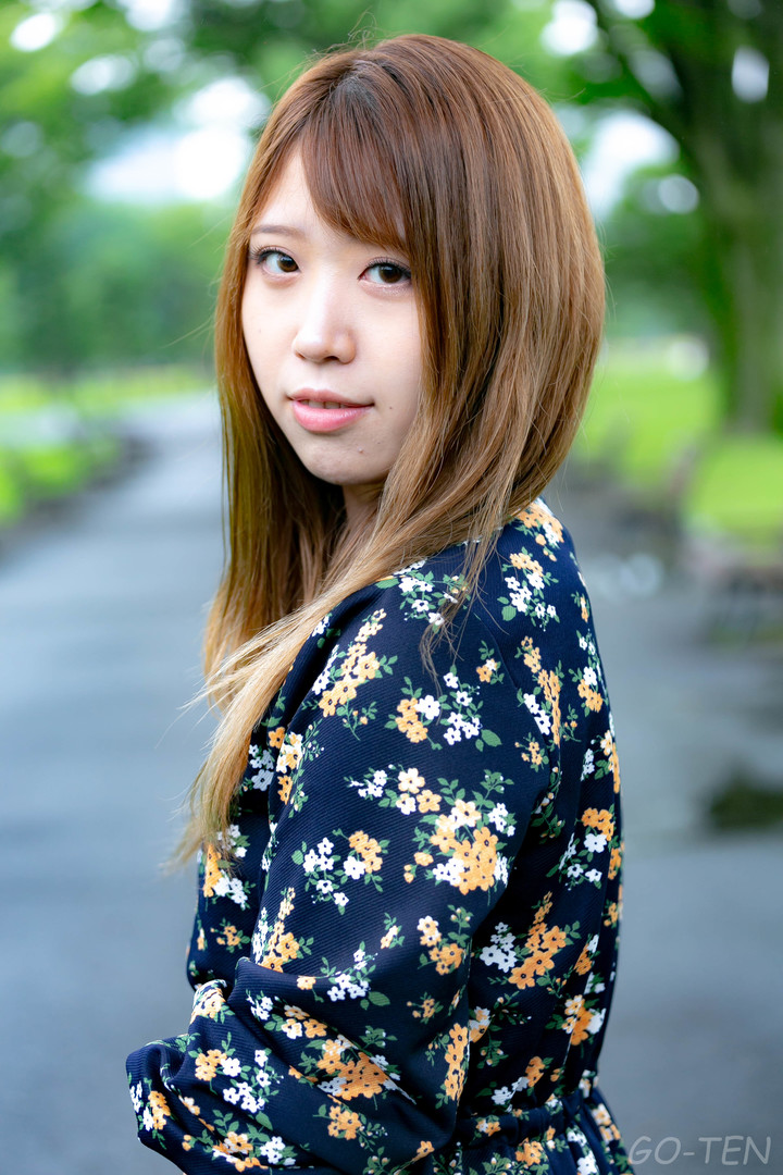 Thumb 0691fc87 778d 46a9 9200 2287c5985f50