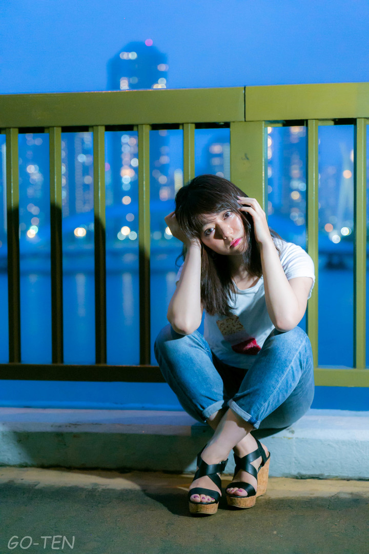 Thumb c1e4b21b 86f5 4472 9fe7 aa57e83d245a