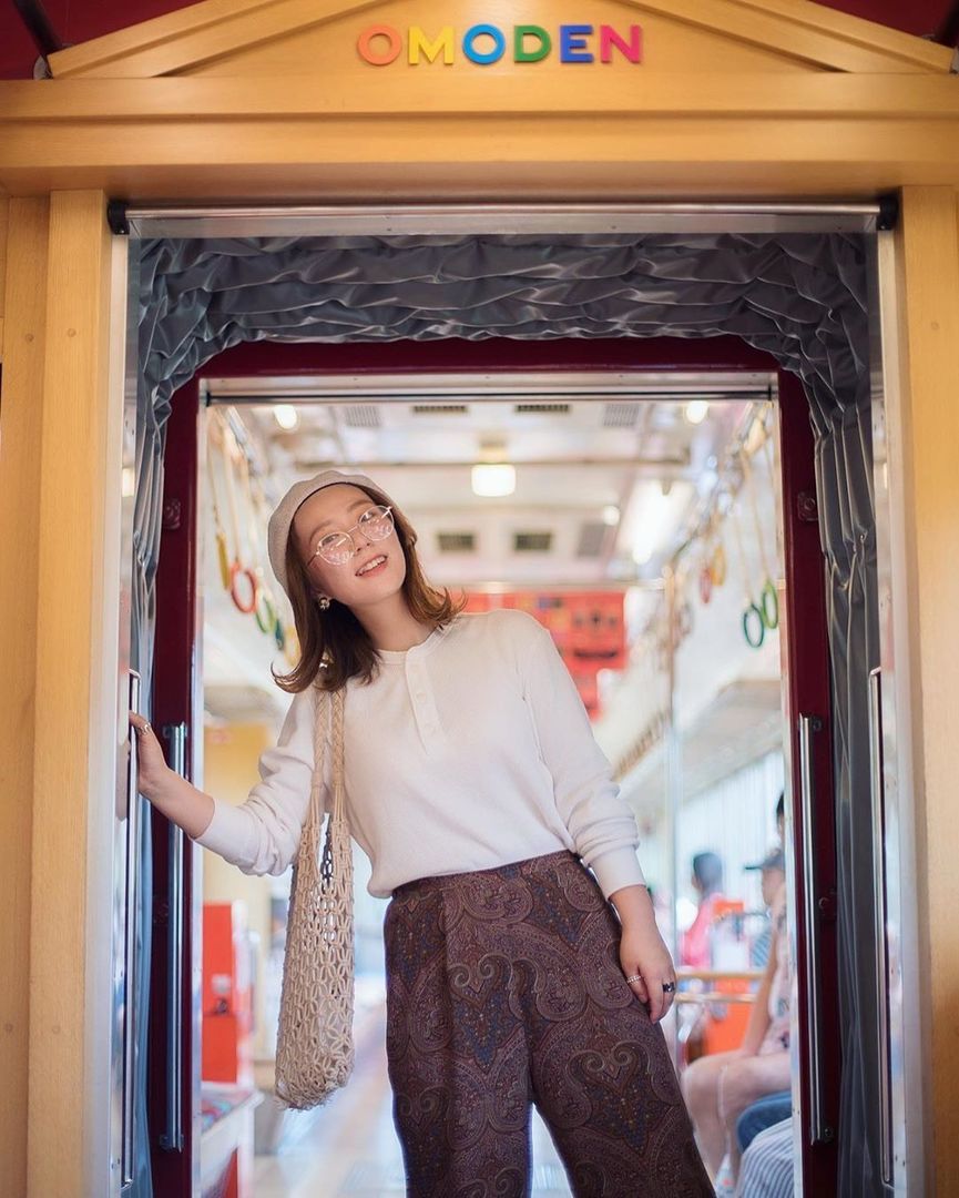 Thumb 03f0d84e 75ba 468f 8f66 0b11e622c5dc