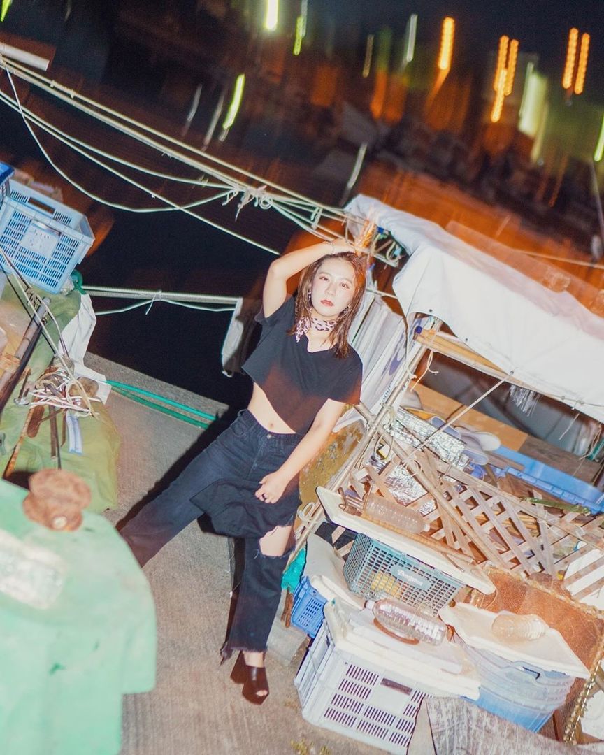 Thumb 452f621a ef91 4de8 9e63 2fea93da433e