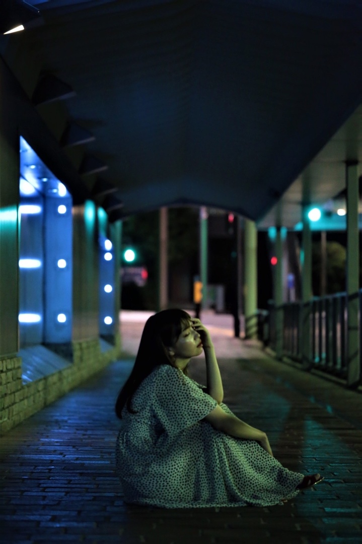 Thumb 9befef4b b601 446b 8fb3 1078987187ba