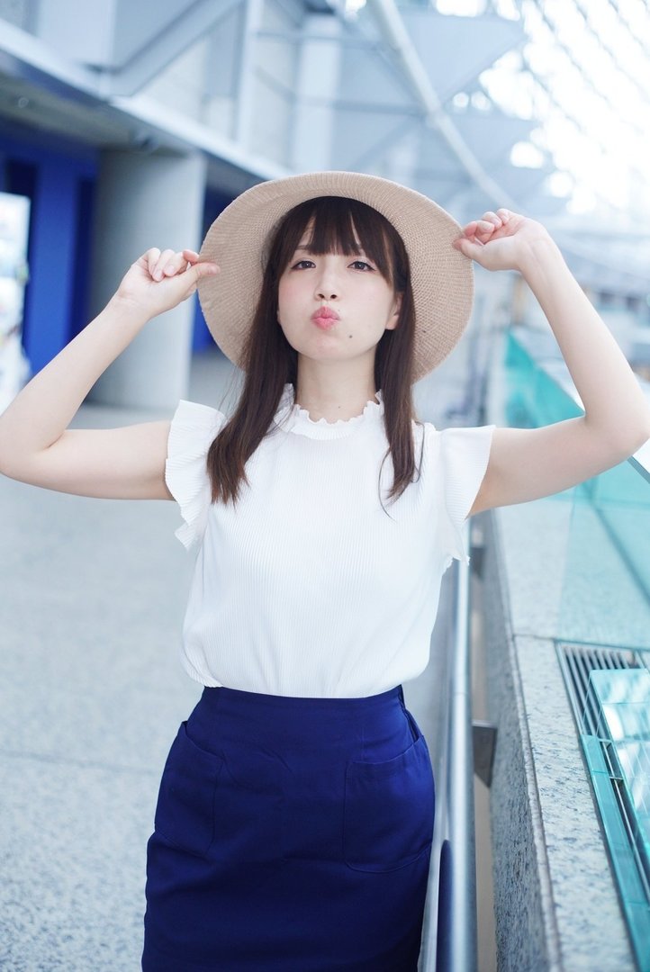 Thumb 39f9bb18 8213 4b99 87ff 5439fb9f7f68