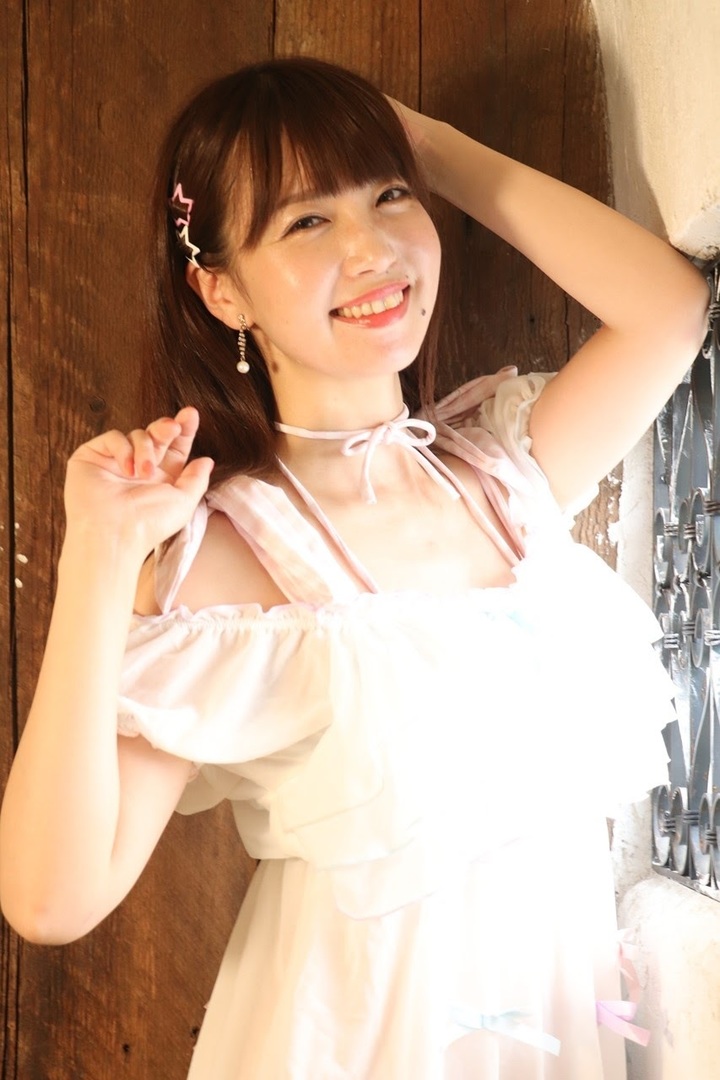 Thumb a3df5c12 ca66 40cb b7bd e59761d97f1a