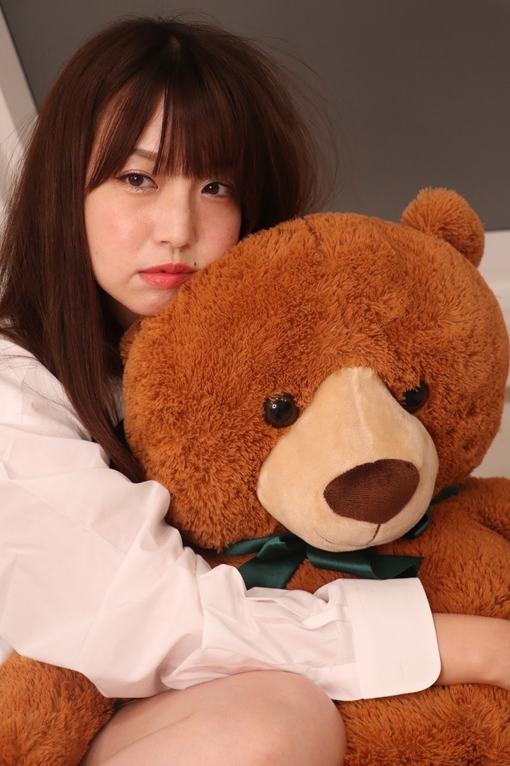 Thumb 8793f3d2 5950 40f1 bcfc 55d284a90b94