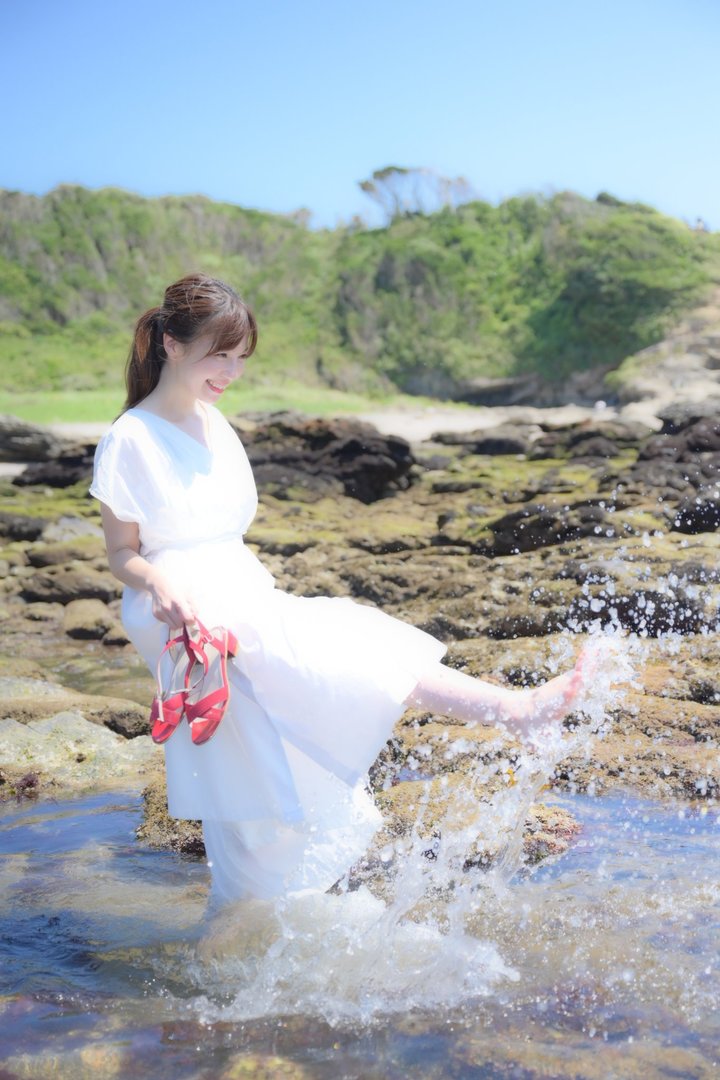 Thumb 446e2f4e e4de 4273 b212 d2817af13817