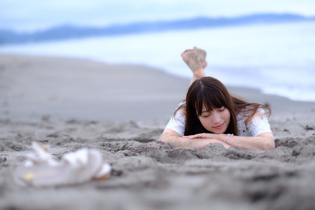 Thumb 4d5f9a7f 16cb 4120 9ff8 4dbb3219ade1