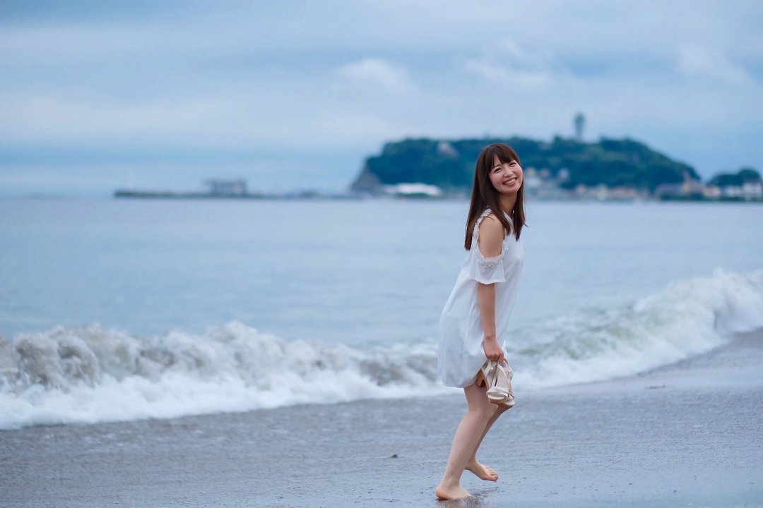 Thumb d88e1536 7578 4cd7 85db a956710b2d5d